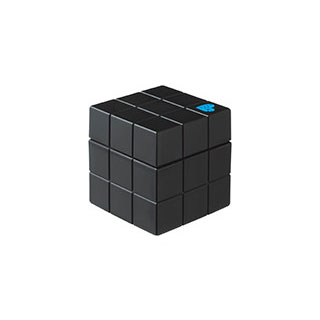 【ポイント10倍】アリミノ ピース ワックスラインフリーズキープ wax ブラック 80g