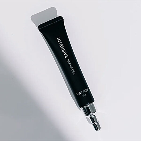 楽天市場】リペアリングジェルの通販