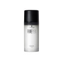 【ポイント10倍】シュワルツコフ ファイバープレックス ボンドミルク 100g Schwarzkopf FIBER PLEX