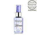 s10%OFFN[|ΏۏitKERASTASE PX^[[ BL HA Z 50ml