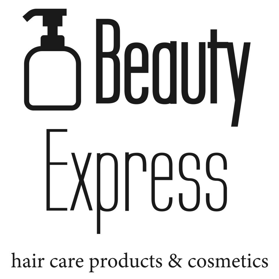Shop icon
