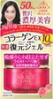 （本体）グレイスワン 濃密リペアジェル本体 100g[KOSE(コーセー) 多機能ジェル・クリーム(オールインワン化粧品)]