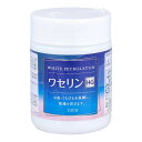 大洋製薬 ワセリンHG 100g