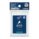 サラテクト アクトフィット ACT FIT 虫除けスプレー 薄型カードタイプ 携帯用(18ml)