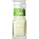 pa ネイルカラー A114(6mL)