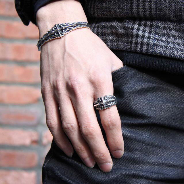 [����] �֥�åǥ��ޥ꡼ ����� �Х󥰥� S ��� ��ǥ����� ���������꡼ ���奨�꡼ Bloody Mary