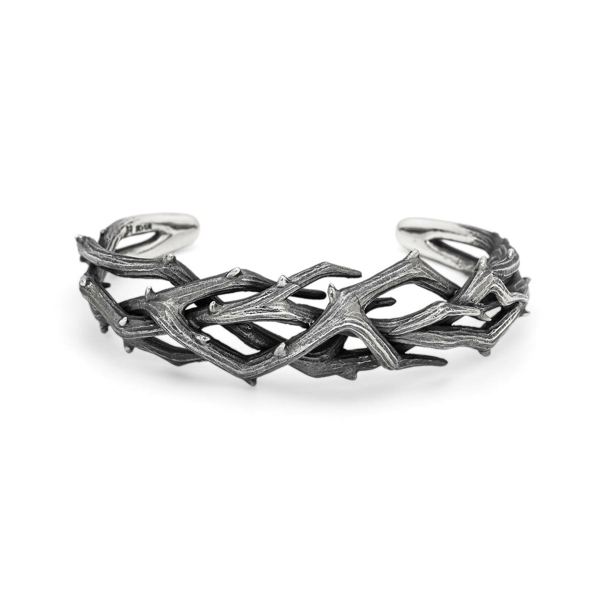 [����] �֥�åǥ��ޥ꡼ ��ޥ� �Х󥰥� M ��� ��ǥ����� ���������꡼ ���奨�꡼ Bloody Mary