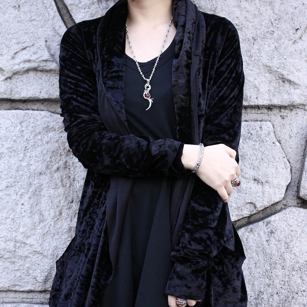 [����] �֥�åǥ��ޥ꡼ fury �ե塼�꡼ �Х󥰥� S ��� ��ǥ����� ���������꡼ ���奨�꡼ Bloody Mary