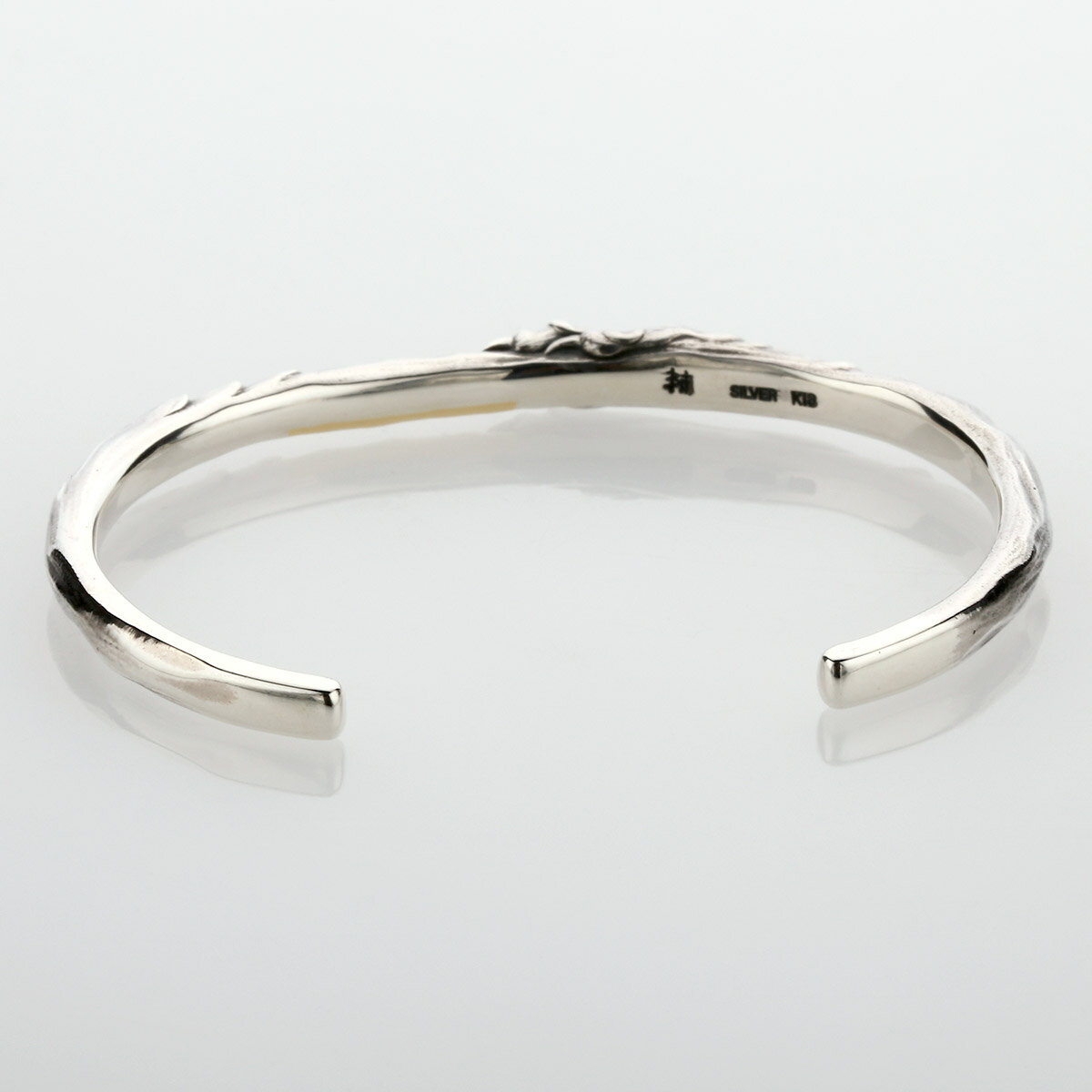 [����] �֥�åǥ��ޥ꡼ Arye ���ꥨ �Х󥰥� M ��� ��� ��ǥ����� ���������꡼ ���奨�꡼ Bloody Mary