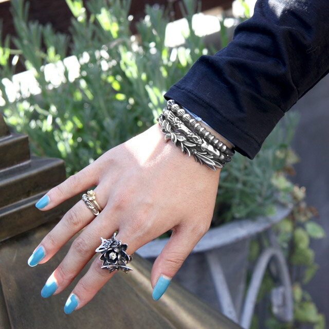 [����] �֥�åǥ��ޥ꡼ ������ץ��� �Х󥰥� S �� ��� ��ǥ����� ���������꡼ ���奨�꡼ Bloody Mary