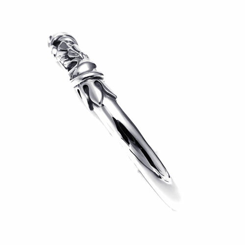 [����] �֥�åǥ��ޥ꡼ ���ȥ饹 �Х󥰥� ���ޡ��Ϸ��� ��� ��ǥ����� ���������꡼ ���奨�꡼ Bloody Mary