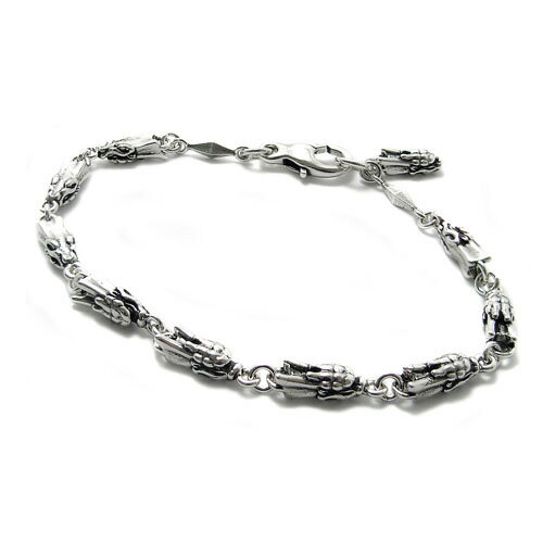 �ڥޥ饽����ꡪP3�ܡ�[����] �֥�åǥ��ޥ꡼ ���� �������� �֥쥹��å� ��ε ��� ��ǥ����� ���������꡼ ���奨�꡼ Bloody Mary