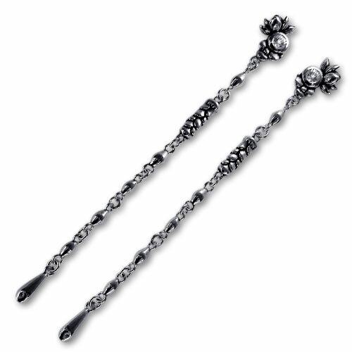 [����] �֥�åǥ��ޥ꡼ ���������� ������ �ԥ��� ���� ��� ��ǥ����� ���������꡼ ���奨�꡼ Bloody Mary