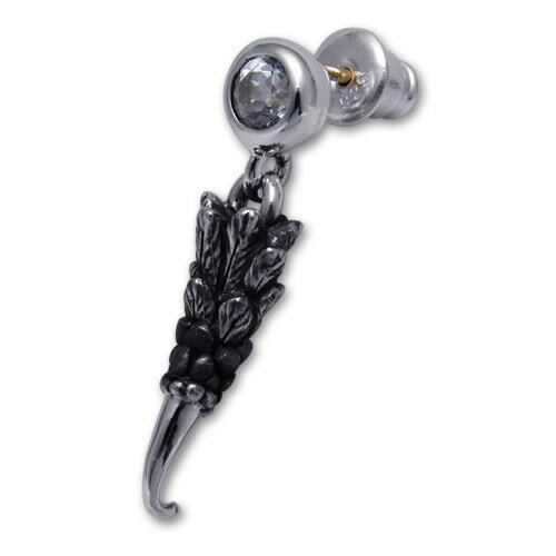 [����] �֥�åǥ��ޥ꡼ ���å� �С��� �ԥ��� ���� ��� ��ǥ����� ���������꡼ ���奨�꡼ Bloody Mary