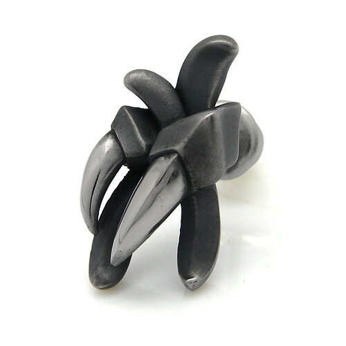 [公式] ブラッディマリー アイズ ピアス 瞳 ダストカラー メンズ レディース アクセサリー ジュエリー Bloody Mary