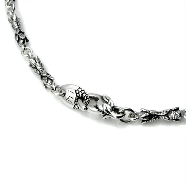 ��P10�ܡ���ŷ�����ѡ�SALE�����[����] �֥�åǥ��ޥ꡼ Eld ���ˤ��� �ͥå��쥹 50cm ��� ��ǥ����� ���������꡼ ���奨�꡼ Bloody Mary