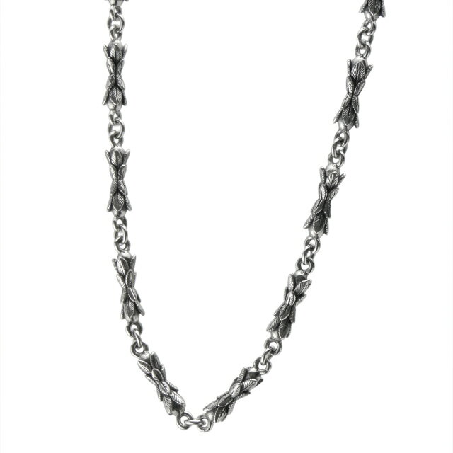 [����] �֥�åǥ��ޥ꡼ Eld ���ˤ��� �ͥå��쥹 60cm ��� ��ǥ����� ���������꡼ ���奨�꡼ Bloody Mary