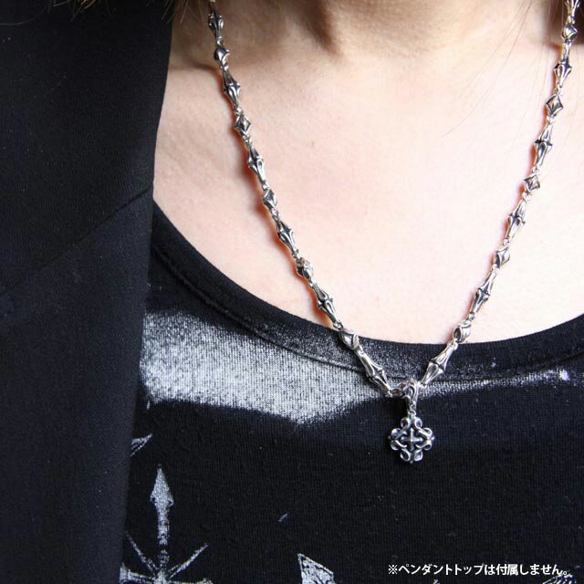 ��P10�ܡ���ŷ�����ѡ�SALE�����[����] �֥�åǥ��ޥ꡼ ���꡼�� �ͥå��쥹 60cm ��� ��ǥ����� ���������꡼ ���奨�꡼ Bloody Mary