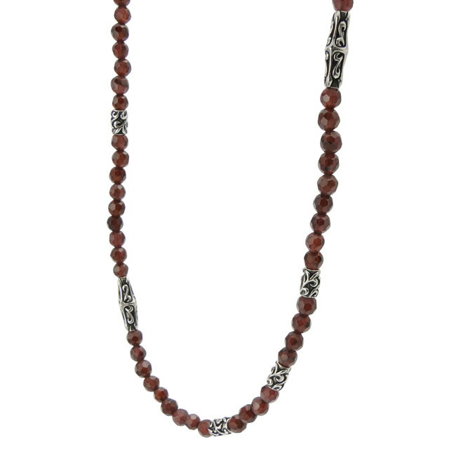 [����] �֥�åǥ��ޥ꡼ ��꡼�� �ͥå��쥹 �����ͥå� 60cm ��� ��ǥ����� ���������꡼ ���奨�꡼ Bloody Mary