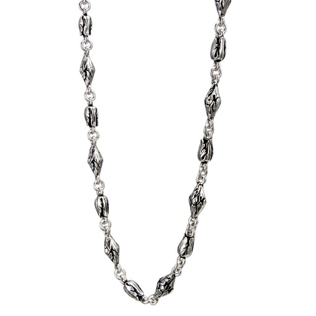 [����] �֥�åǥ��ޥ꡼ �����󥵥� �ͥå��쥹 50cm ��� ��ǥ����� ���������꡼ ���奨�꡼ Bloody Mary