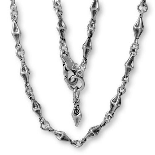 [����] �֥�åǥ��ޥ꡼ �����ˡ� �ܡ��� �������� 60cm ��� ��ǥ����� ���������꡼ ���奨�꡼ Bloody Mary