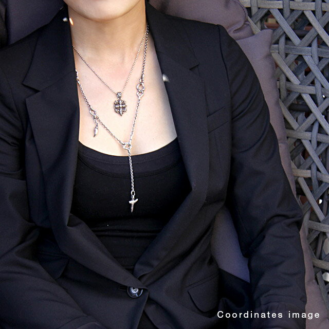 ��P10�ܡ���ŷ�����ѡ�SALE�����[����] �֥�åǥ��ޥ꡼ ������ ����� �ͥå��쥹 ��� ��ǥ����� ���������꡼ ���奨�꡼ Bloody Mary