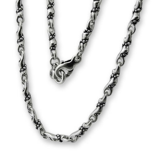 ڥ֥åե饤ǡݥ3ܡ[] ֥åǥޥ꡼ 顼ǥ   50cm  ǥ ꡼ 奨꡼ Bloody...