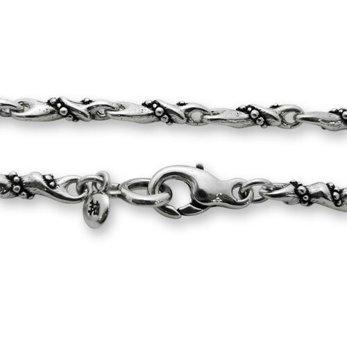 ��P10�ܡ���ŷ�����ѡ�SALE�����[����] �֥�åǥ��ޥ꡼ �顼�ǥ����� �� �������� 60cm ��� ��ǥ����� ���������꡼ ���奨�꡼ Bloody Mary