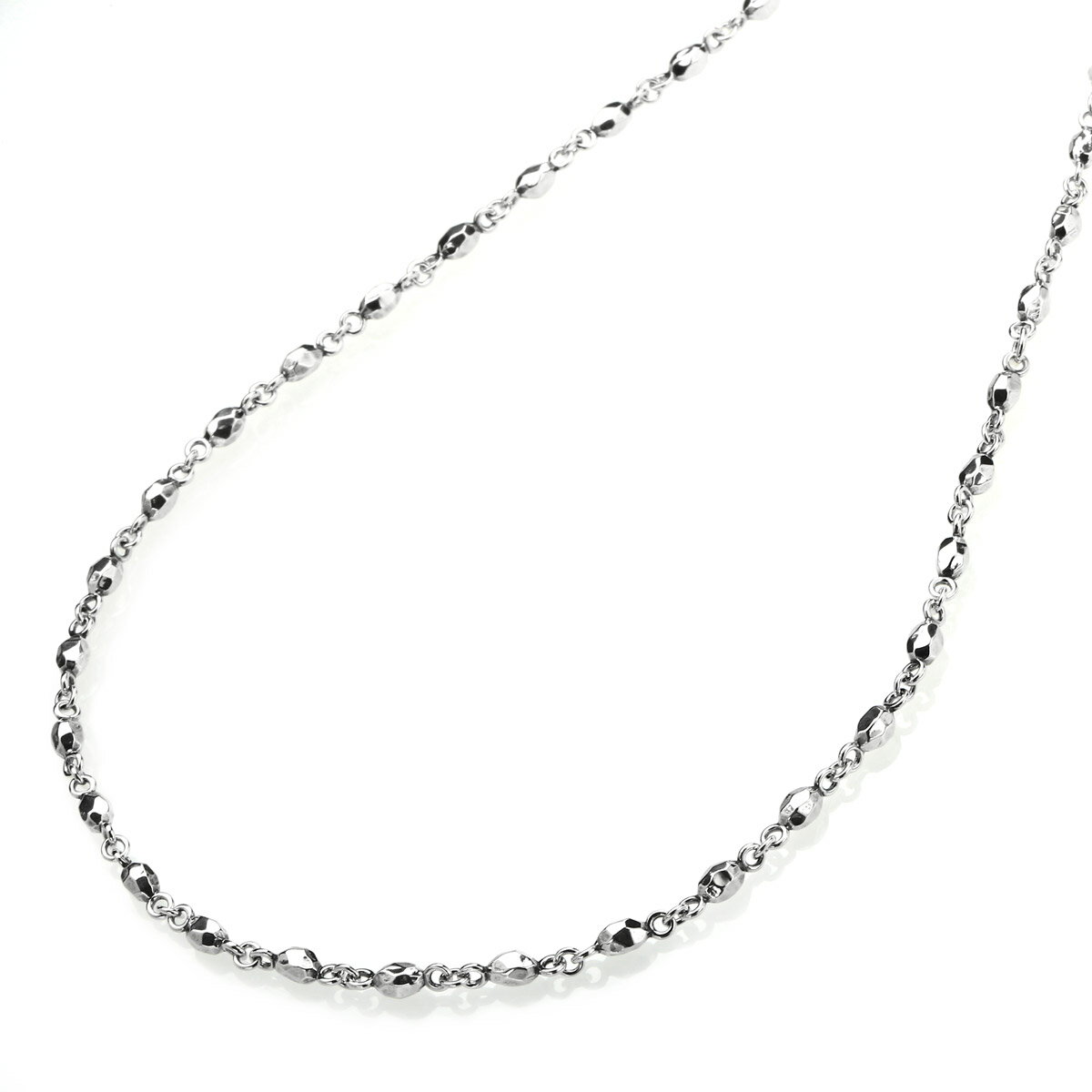 ��P10�ܡ���ŷ�����ѡ�SALE�����[����] �֥�åǥ��ޥ꡼ ���졼�� �� �������� 60cm ��� ��ǥ����� ���������꡼ ���奨�꡼ Bloody Mary