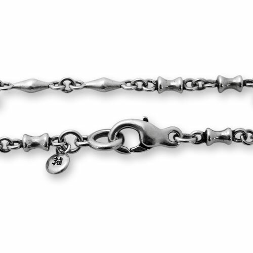 ��P10�ܡ���ŷ�����ѡ�SALE�����[����] �֥�åǥ��ޥ꡼ �����������ե����� �� �������� 60cm �ͥå��쥹 ��� �֥��� ��ǥ����� ���������꡼ ���奨�꡼ Bloody Mary ��ǰ�� �ץ쥼��� �ե��å����