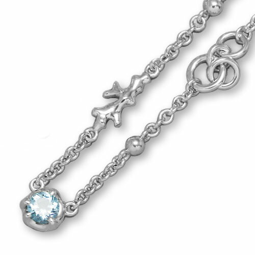 ڥ֥åե饤ǡݥ3ܡ[] ֥åǥޥ꡼ ꡼ ͥå쥹 ֥롼ȥѡ  ǥ ꡼ 奨꡼ Blo...