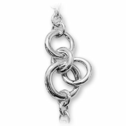 ��P10�ܡ���ŷ�����ѡ�SALE�����[����] �֥�åǥ��ޥ꡼ �������꡼�� �ͥå��쥹 �֥롼�ȥѡ��� ��� ��ǥ����� ���������꡼ ���奨�꡼ Bloody Mary