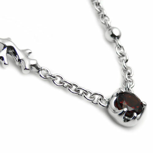 ��P10�ܡ���ŷ�����ѡ�SALE�����[����] �֥�åǥ��ޥ꡼ �������꡼�� �ͥå��쥹 �����ͥå� ��� �֥��� ��ǥ����� ���������꡼ ���奨�꡼ Bloody Mary ��ǰ�� �ץ쥼��� �ե��å����