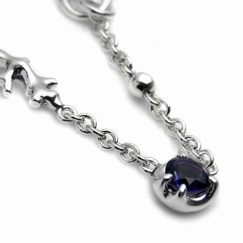 ��P10�ܡ���ŷ�����ѡ�SALE�����[����] �֥�åǥ��ޥ꡼ �������꡼�� �ͥå��쥹 �������饤�� ��� �֥��� ��ǥ����� ���������꡼ ���奨�꡼ Bloody Mary ��ǰ�� �ץ쥼��� �ե��å����