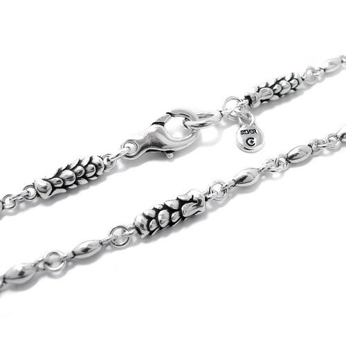 ��P10�ܡ���ŷ�����ѡ�SALE�����[����] �֥�åǥ��ޥ꡼ ���������������� ���� �������� 60cm ��� ��ǥ����� ���������꡼ ���奨�꡼ Bloody Mary