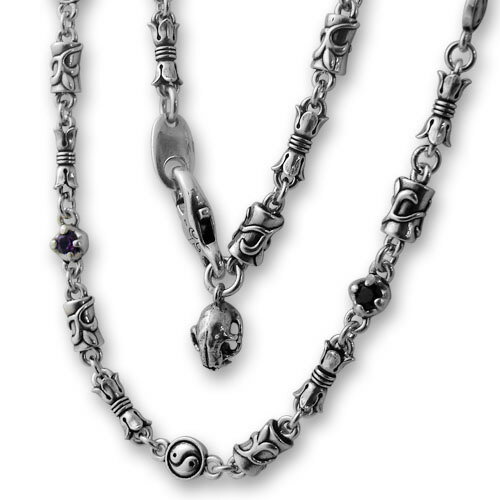 [����] �֥�åǥ��ޥ꡼ KAI �������� ��å����顼 �ʶ˺̿��� 50cm ��� ��ǥ����� ���������꡼ ���奨�꡼ Bloody Mary