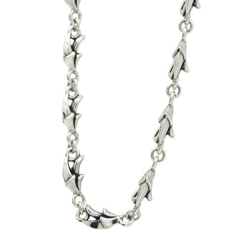 [����] �֥�åǥ��ޥ꡼ �ȥ饹�� ���� �������� 60cm ��� ��ǥ����� ���������꡼ ���奨�꡼ Bloody Mary