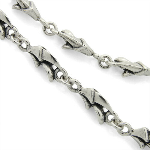 ��P10�ܡ���ŷ�����ѡ�SALE�����[����] �֥�åǥ��ޥ꡼ �ȥ饹�� ���� �������� 70cm ��� ��ǥ����� ���������꡼ ���奨�꡼ Bloody Mary