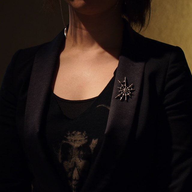 [����] �֥�åǥ��ޥ꡼ ����ͥ� �ԥ�Хå� ��� ��ǥ����� ���������꡼ ���奨�꡼ Bloody Mary