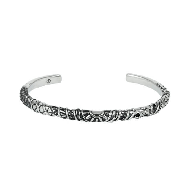 [����] �֥�åǥ��ޥ꡼ �����ץ����������Х󥰥� S ��� ��ǥ����� �Х󥰥� Bloody Mary