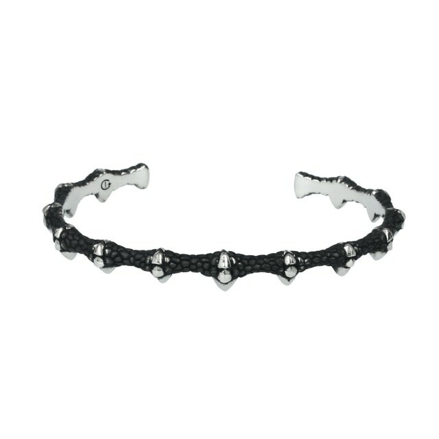 [����] �֥�åǥ��ޥ꡼ �磻��ɥ�� �Х󥰥� L