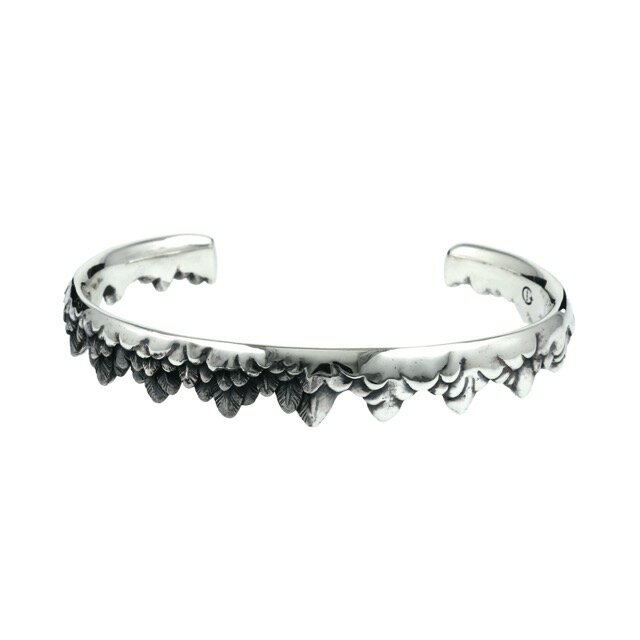 [����] �֥�åǥ��ޥ꡼ �ȥ�ԡ������� �Х󥰥� L