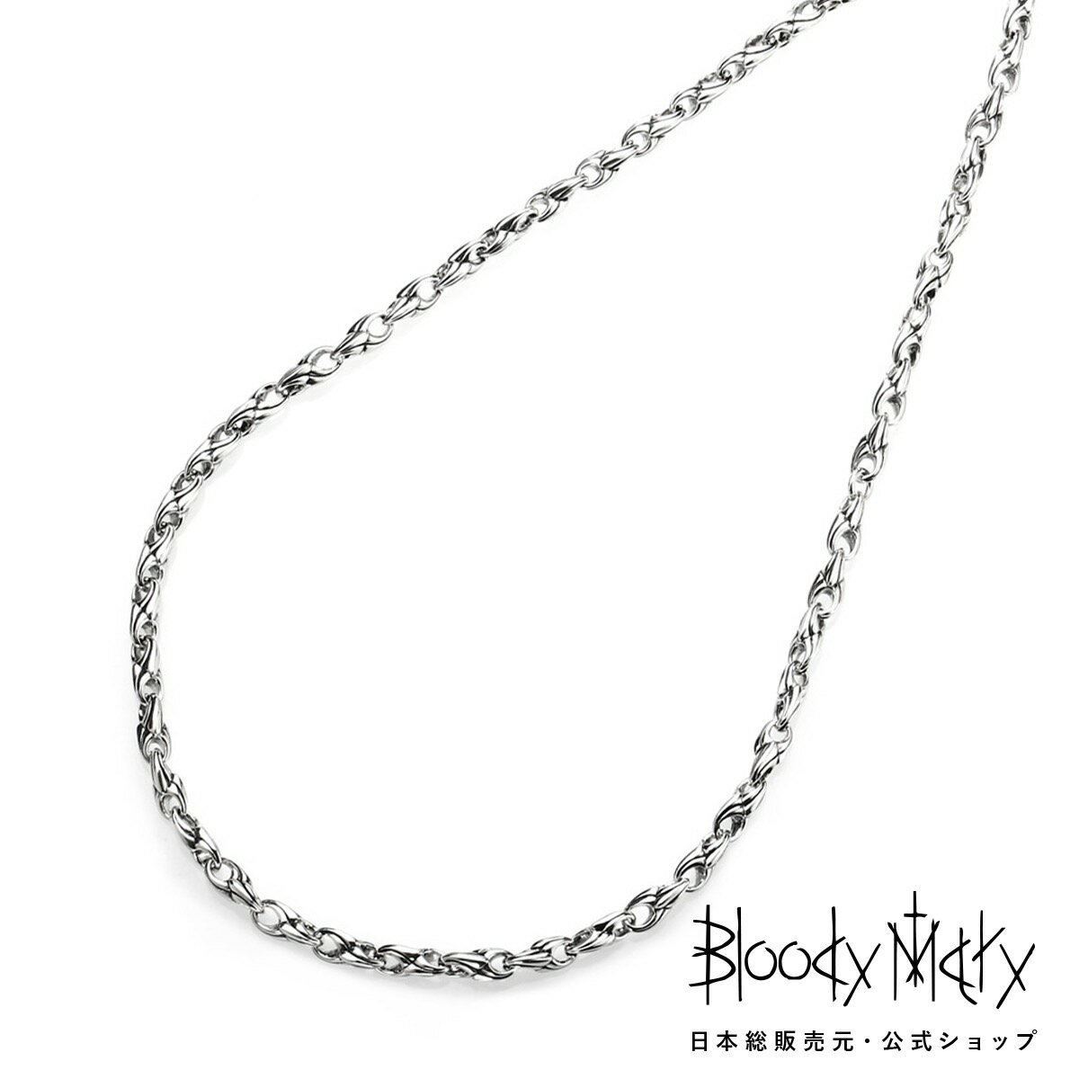 ڥ֥åե饤ǡݥ3ܡ[] ֥åǥޥ꡼    50cm 60cm 70cm  ǥ ꡼ 奨...