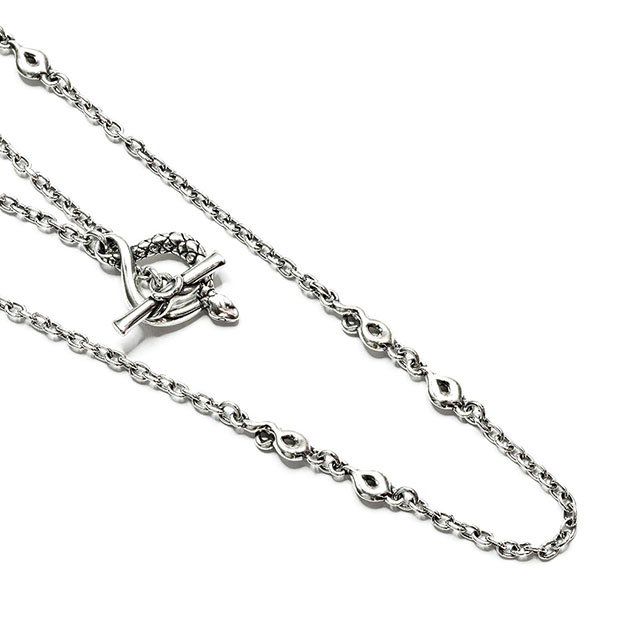 ��P10�ܡ���ŷ�����ѡ�SALE�����[����] �֥�åǥ��ޥ꡼ �ץ���ƥ��� �ͥå��쥹 60cm �������� ����С� Bloody Mary ��� ��ǥ����� ���������꡼ ���奨�꡼ ��