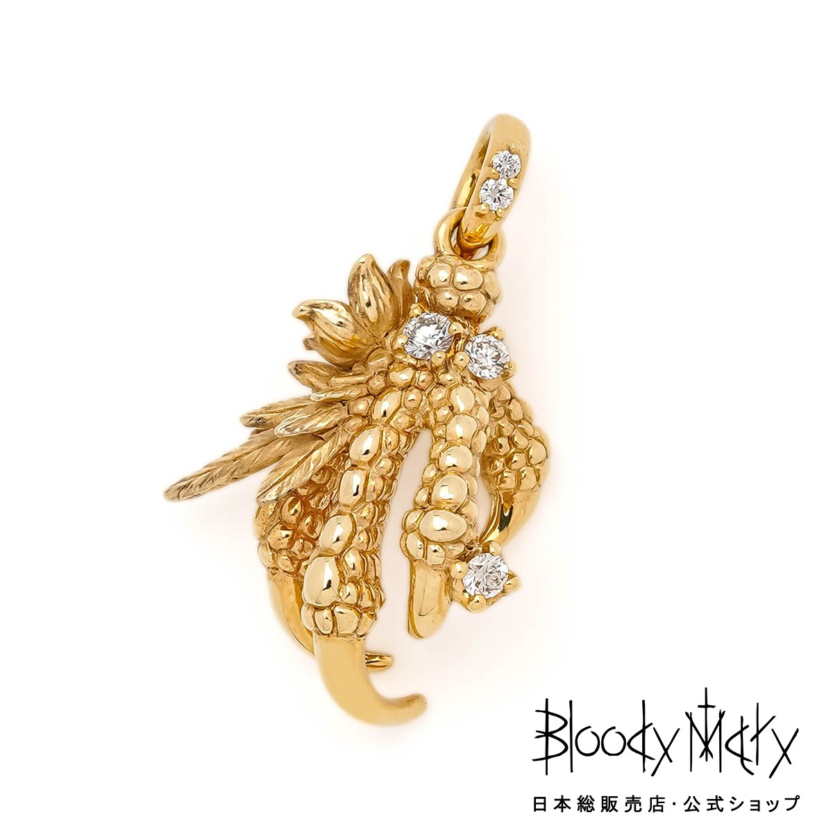 ڥ֥åե饤ǡݥ3ܡ[] ֥åǥޥ꡼ K18 ʥȥ쥤ڥ w/ɡʥȥåס˥ ꡼ ڥ ...