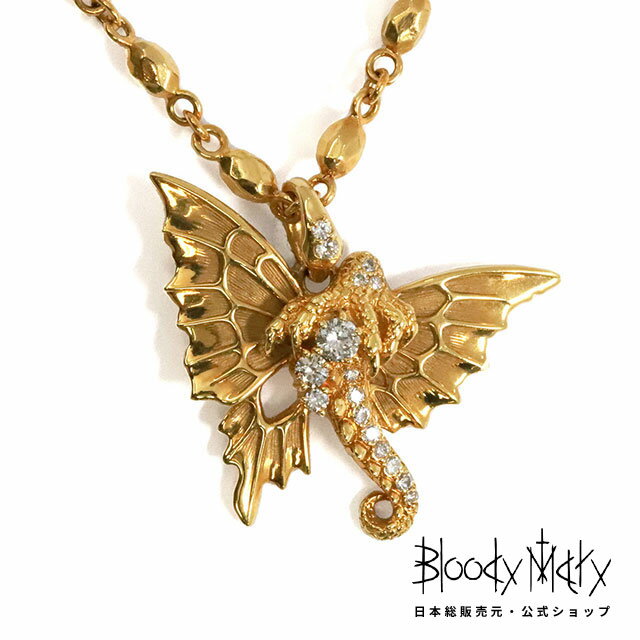 ڥ֥åե饤ǡݥ3ܡ[] ֥åǥޥ꡼ K18 ڥ  ǥ ꥶɥڥ w/ۥ磻ȥ  ...