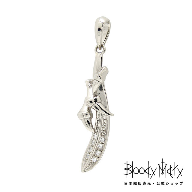 ڥ֥åե饤ǡݥ3ܡ[] ֥åǥޥ꡼ K18ig ϥɥڥ -- w/  ڥ  ǥ...