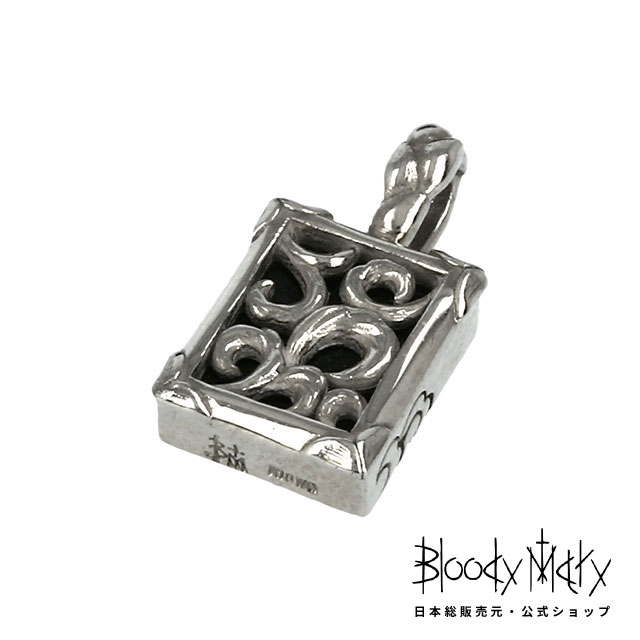 ڥ֥åե饤ǡݥ3ܡ[] ֥åǥޥ꡼ K18ig ꥢڥ w/˥  ڥ  ǥ ...