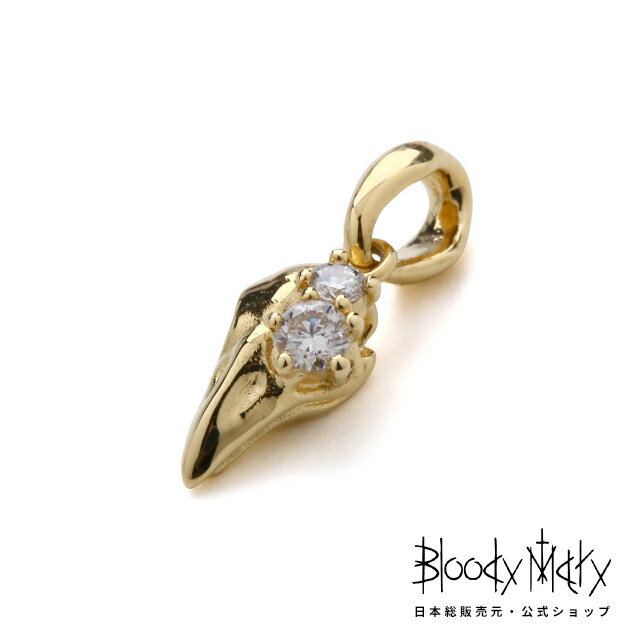 ڥ֥åե饤ǡݥ3ܡ[] ֥åǥޥ꡼ K18 ꡼ ڥ w /  - ǥ ͥå쥹  ֥...