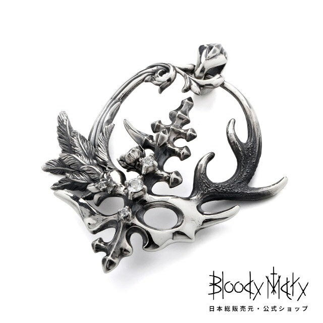 ڥ֥åե饤ǡݥ3ܡ[] ֥åǥޥ꡼ ɥޡ ڥ w / ۥ磻ȥȥѡ -   ʪ 